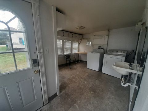 Tiny photo for 604 5th Street, Mendota, IL 61342 (MLS # 12477612)