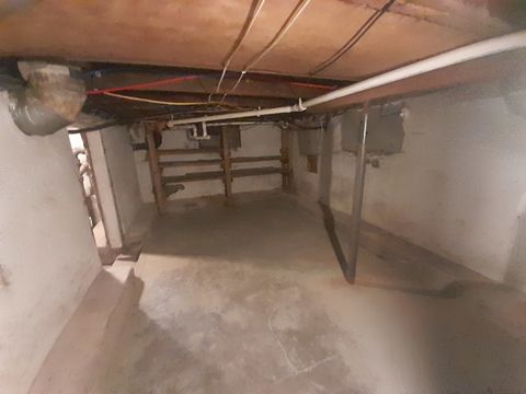 Tiny photo for 604 5th Street, Mendota, IL 61342 (MLS # 12477612)