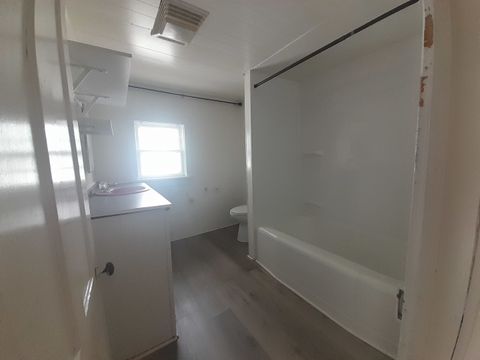 Tiny photo for 604 5th Street, Mendota, IL 61342 (MLS # 12477612)