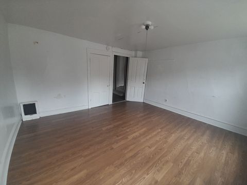 Tiny photo for 604 5th Street, Mendota, IL 61342 (MLS # 12477612)