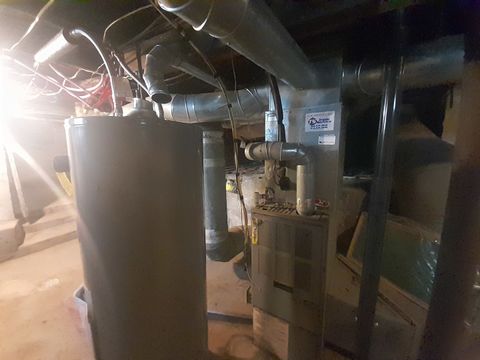 Tiny photo for 604 5th Street, Mendota, IL 61342 (MLS # 12477612)