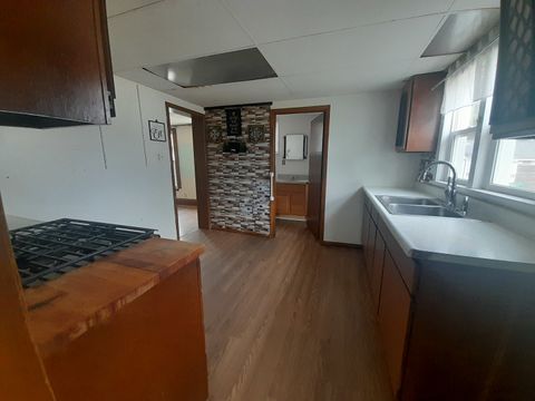 Tiny photo for 604 5th Street, Mendota, IL 61342 (MLS # 12477612)