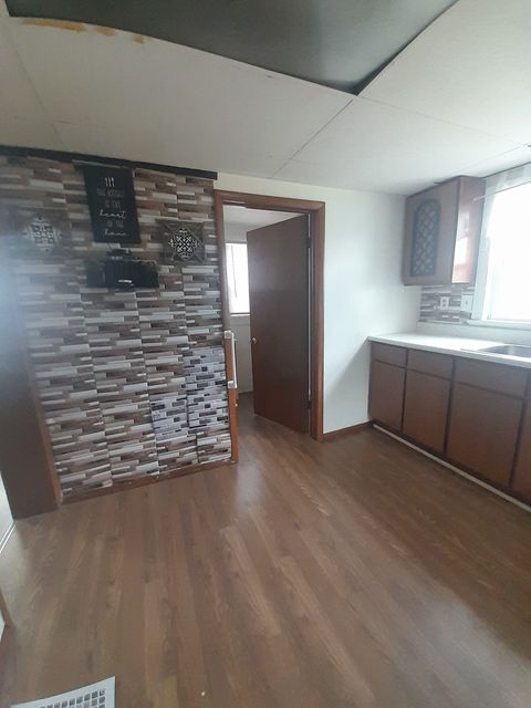 Tiny photo for 604 5th Street, Mendota, IL 61342 (MLS # 12477612)