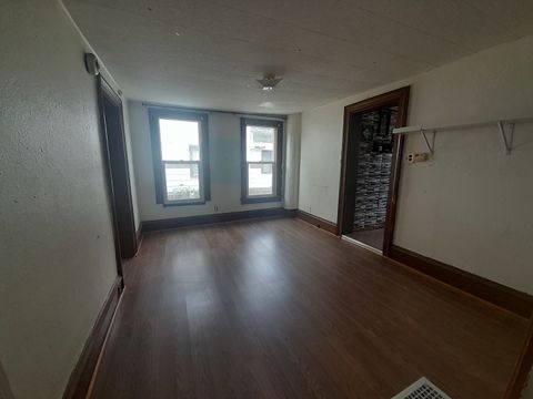 Tiny photo for 604 5th Street, Mendota, IL 61342 (MLS # 12477612)