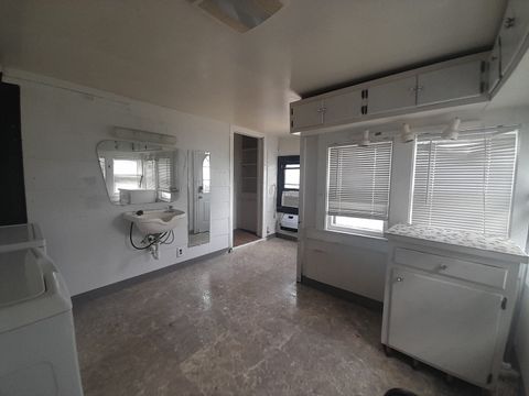 Tiny photo for 604 5th Street, Mendota, IL 61342 (MLS # 12477612)