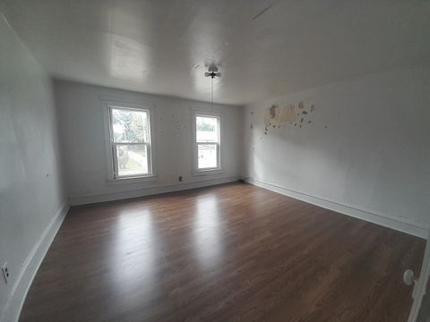 Tiny photo for 604 5th Street, Mendota, IL 61342 (MLS # 12477612)