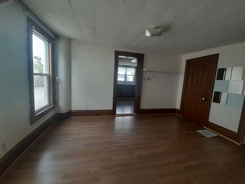 Tiny photo for 604 5th Street, Mendota, IL 61342 (MLS # 12477612)