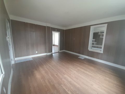 Tiny photo for 604 5th Street, Mendota, IL 61342 (MLS # 12477612)