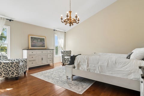 Tiny photo for 27 Harborside Way, Hawthorn Woods, IL 60047 (MLS # 12781955)