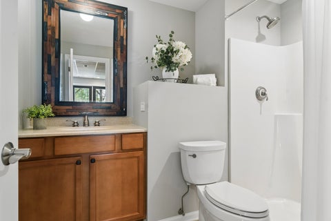 Tiny photo for 27 Harborside Way, Hawthorn Woods, IL 60047 (MLS # 12781955)