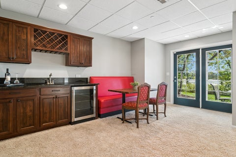 Tiny photo for 27 Harborside Way, Hawthorn Woods, IL 60047 (MLS # 12781955)