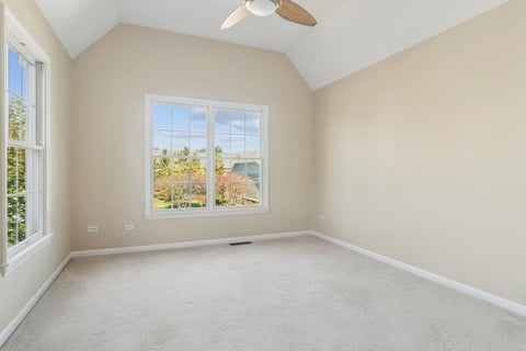 Tiny photo for 27 Harborside Way, Hawthorn Woods, IL 60047 (MLS # 12781955)