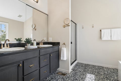 Tiny photo for 27 Harborside Way, Hawthorn Woods, IL 60047 (MLS # 12781955)