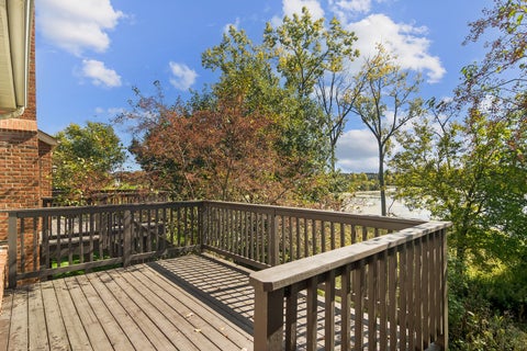 Tiny photo for 27 Harborside Way, Hawthorn Woods, IL 60047 (MLS # 12781955)