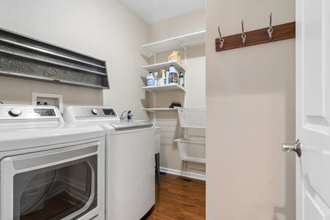 Tiny photo for 27 Harborside Way, Hawthorn Woods, IL 60047 (MLS # 12781955)