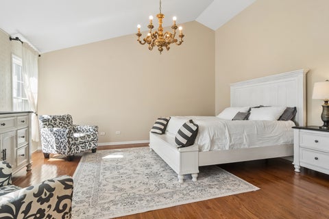 Tiny photo for 27 Harborside Way, Hawthorn Woods, IL 60047 (MLS # 12781955)