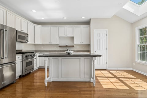 Tiny photo for 27 Harborside Way, Hawthorn Woods, IL 60047 (MLS # 12781955)