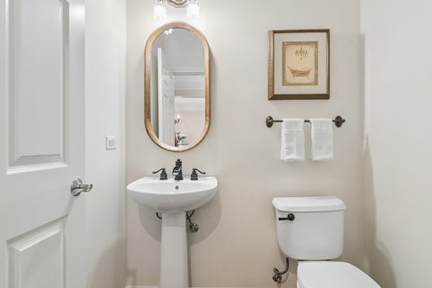 Tiny photo for 27 Harborside Way, Hawthorn Woods, IL 60047 (MLS # 12781955)