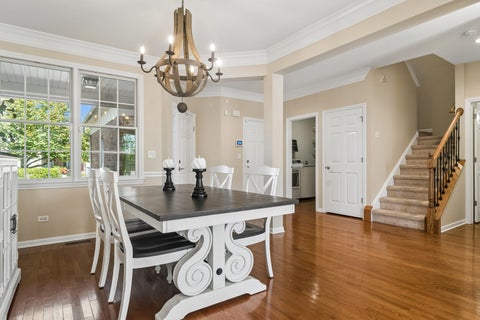 Tiny photo for 27 Harborside Way, Hawthorn Woods, IL 60047 (MLS # 12781955)