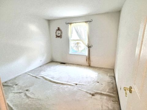 Tiny photo for 1488 Schoenherr Avenue, Bolingbrook, IL 60490 (MLS # 12454291)