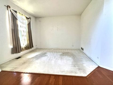 Tiny photo for 1488 Schoenherr Avenue, Bolingbrook, IL 60490 (MLS # 12454291)