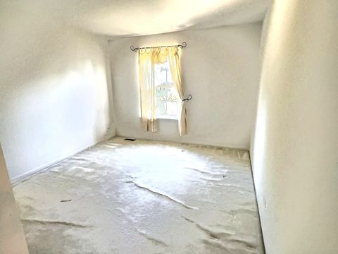 Tiny photo for 1488 Schoenherr Avenue, Bolingbrook, IL 60490 (MLS # 12454291)