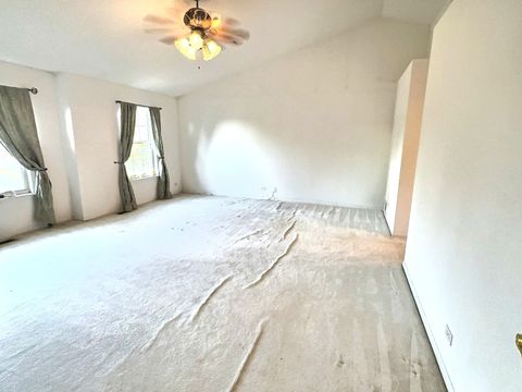 Tiny photo for 1488 Schoenherr Avenue, Bolingbrook, IL 60490 (MLS # 12454291)