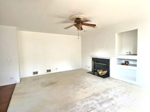 Tiny photo for 1488 Schoenherr Avenue, Bolingbrook, IL 60490 (MLS # 12454291)