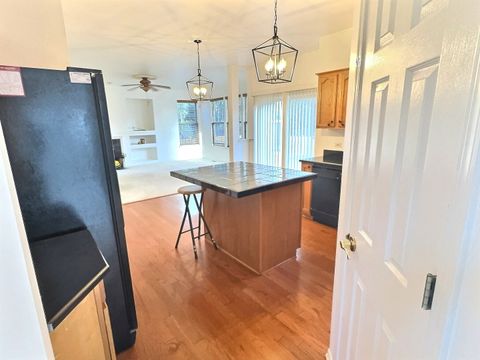 Tiny photo for 1488 Schoenherr Avenue, Bolingbrook, IL 60490 (MLS # 12454291)