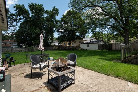 Tiny photo for 220 E 15th Street #1, Lockport, IL 60441 (MLS # 12697031)