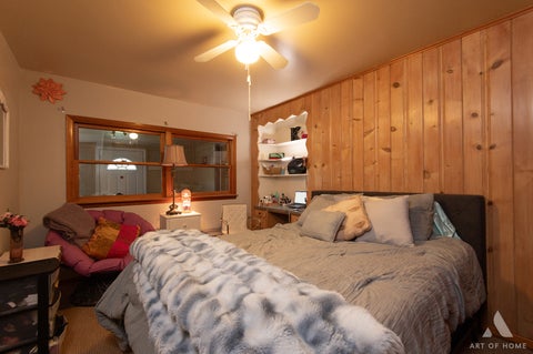 Tiny photo for 220 E 15th Street #1, Lockport, IL 60441 (MLS # 12697031)