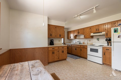 Tiny photo for 220 E 15th Street #1, Lockport, IL 60441 (MLS # 12697031)