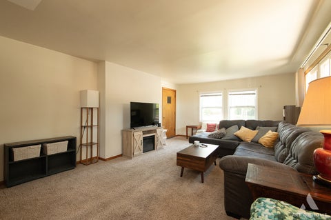 Tiny photo for 220 E 15th Street #1, Lockport, IL 60441 (MLS # 12697031)