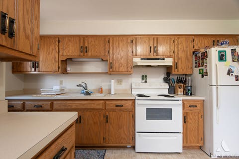 Tiny photo for 220 E 15th Street #1, Lockport, IL 60441 (MLS # 12697031)