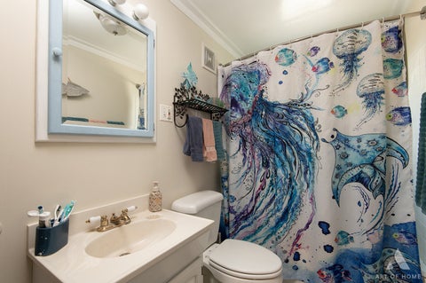 Tiny photo for 220 E 15th Street #1, Lockport, IL 60441 (MLS # 12697031)