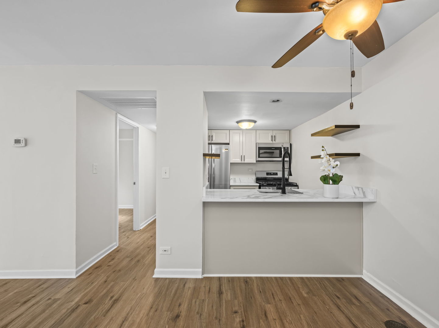 1870 HUNTINGTON Boulevard A