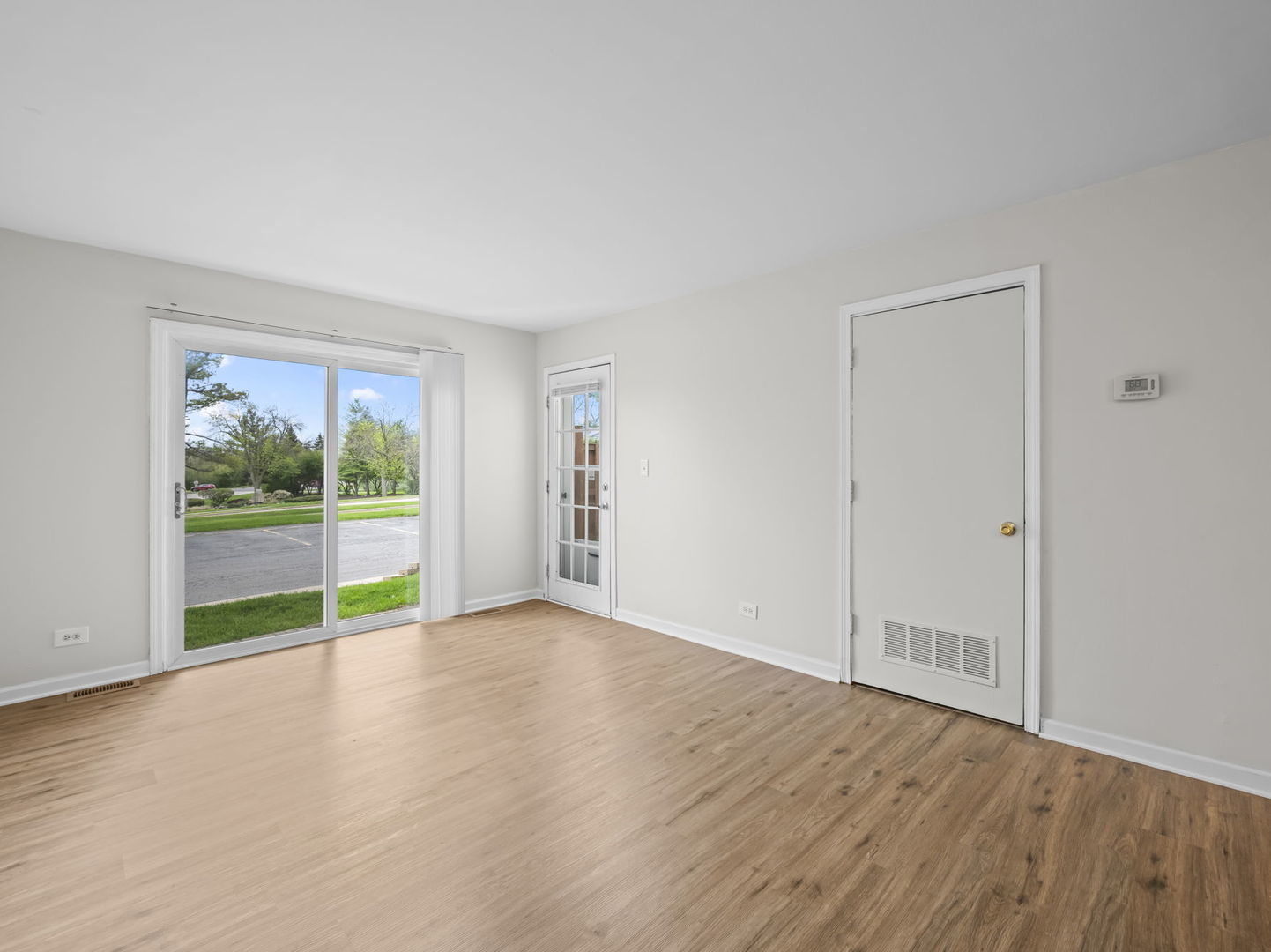 1870 HUNTINGTON Boulevard A