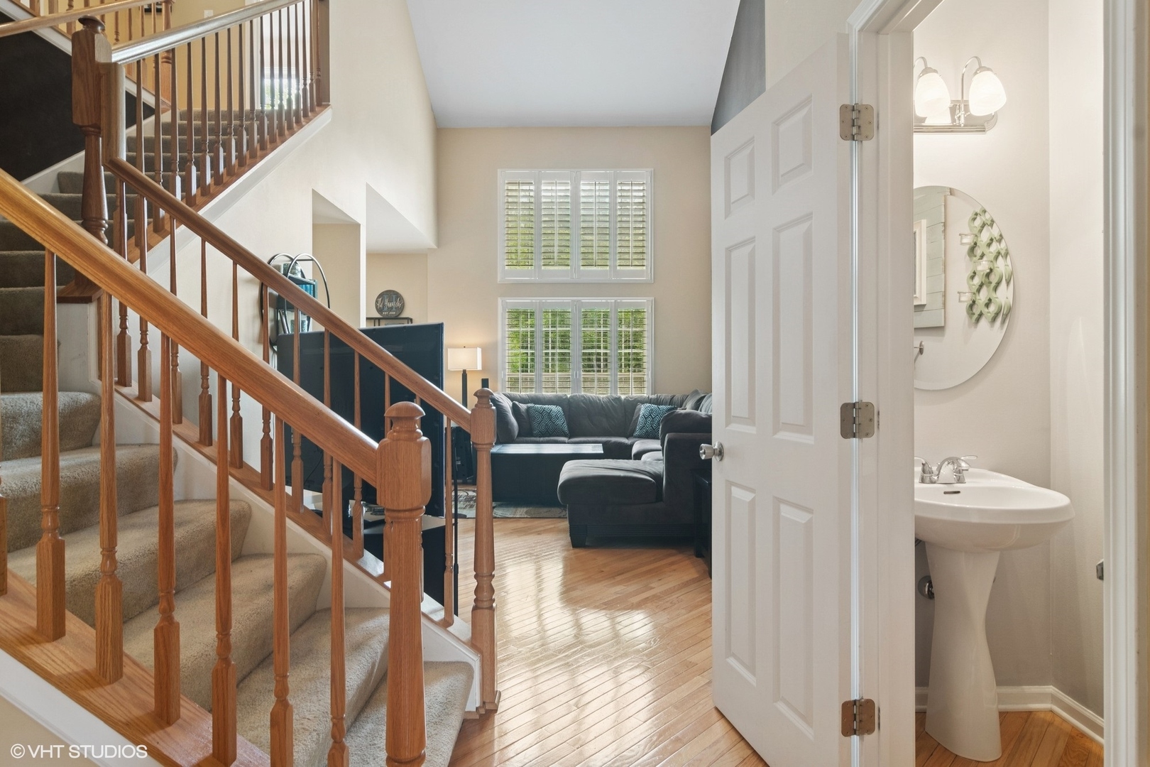 5515 Mcdonough Road 5515
