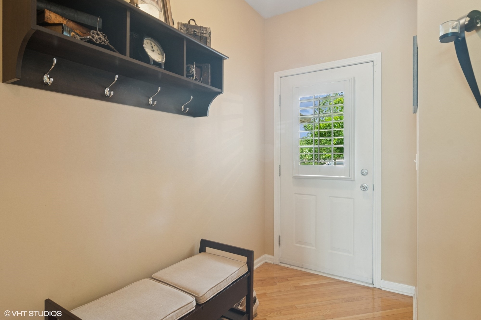 5515 Mcdonough Road 5515