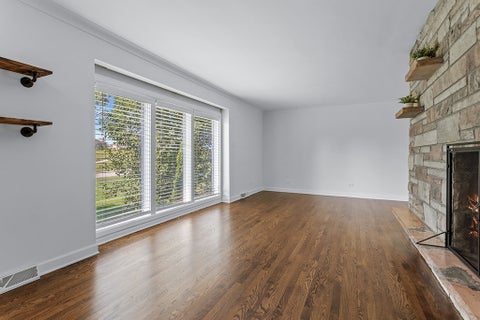 Tiny photo for 7920 W 139th Street, Orland Park, IL 60462 (MLS # 12763655)