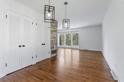 Tiny photo for 7920 W 139th Street, Orland Park, IL 60462 (MLS # 12763655)
