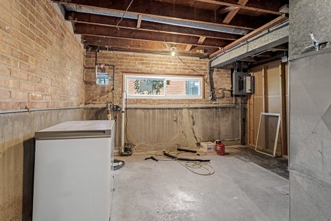 Tiny photo for 7920 W 139th Street, Orland Park, IL 60462 (MLS # 12763655)