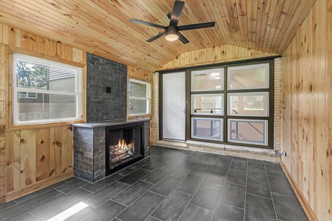 Tiny photo for 7920 W 139th Street, Orland Park, IL 60462 (MLS # 12763655)