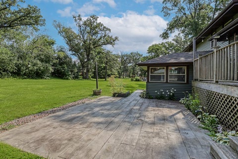 Tiny photo for 7920 W 139th Street, Orland Park, IL 60462 (MLS # 12763655)