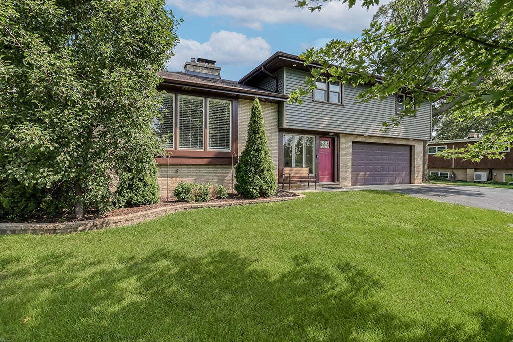 7920 W 139th Street