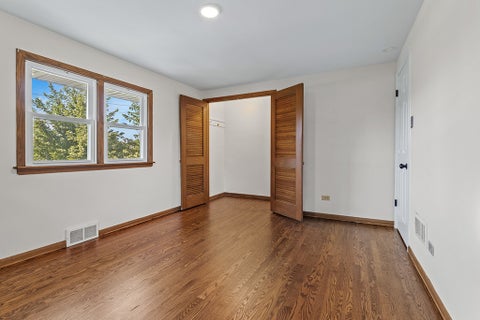 Tiny photo for 7920 W 139th Street, Orland Park, IL 60462 (MLS # 12763655)