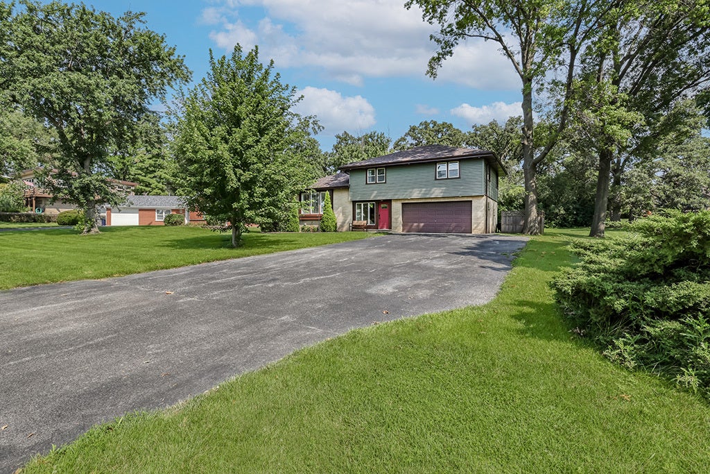 7920 W 139th Street
