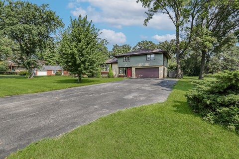 Tiny photo for 7920 W 139th Street, Orland Park, IL 60462 (MLS # 12763655)