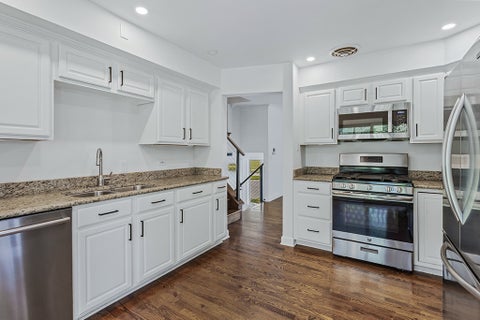 Tiny photo for 7920 W 139th Street, Orland Park, IL 60462 (MLS # 12763655)