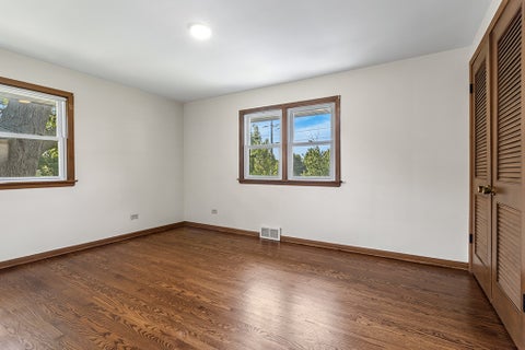 Tiny photo for 7920 W 139th Street, Orland Park, IL 60462 (MLS # 12763655)